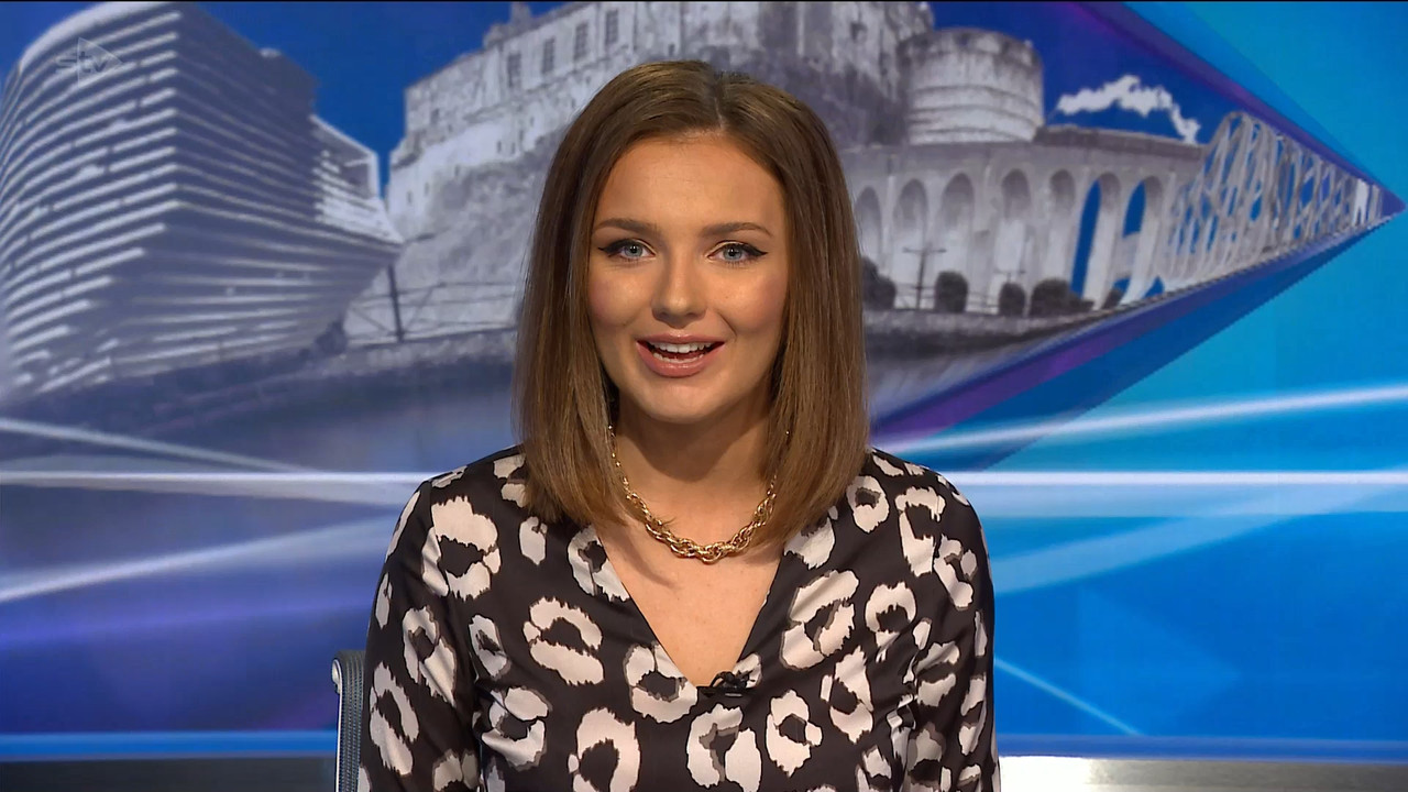 10.24 - 18.50.00 - STV News..ts_snapshot_11.19.489