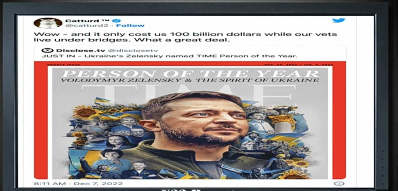 Screenshot_20221213-095453_Photos~2