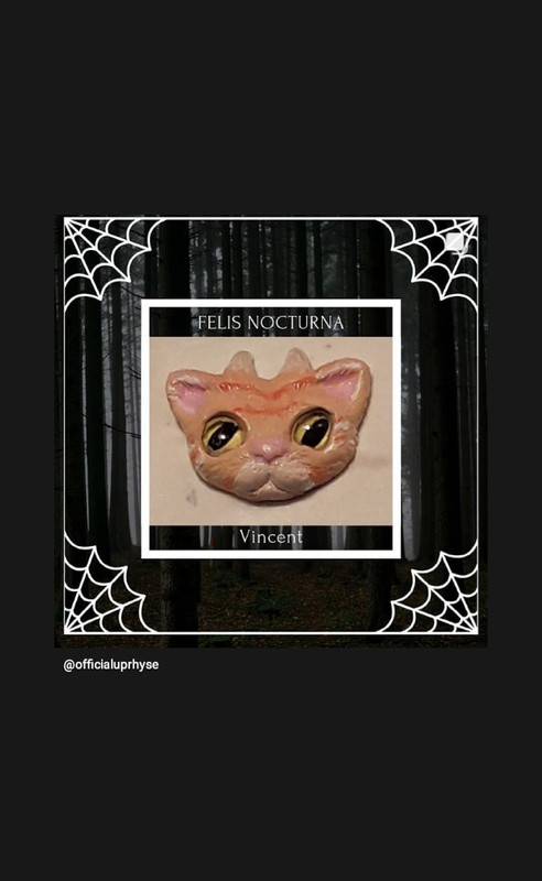 IMG_20190516_063505_882