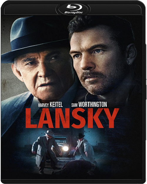 Lansky (2021) MULTi.720p.BluRay.x264.DTS.AC3-DENDA / LEKTOR i NAPISY PL