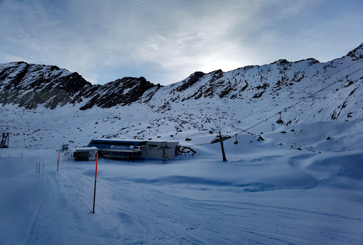 IMG_20211111_090732_edit_310344842379207