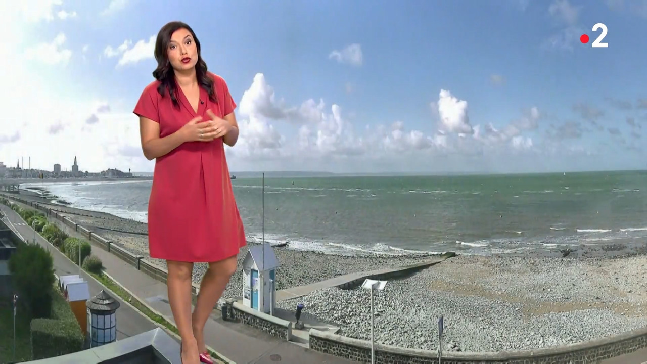 2021-07-29_20_35_Fr2_Meteo.mp4_snapshot_05.26.671