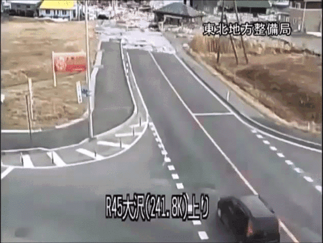 591563-A7-8471-4890-9-A57-C7-FDC039-BE9-F