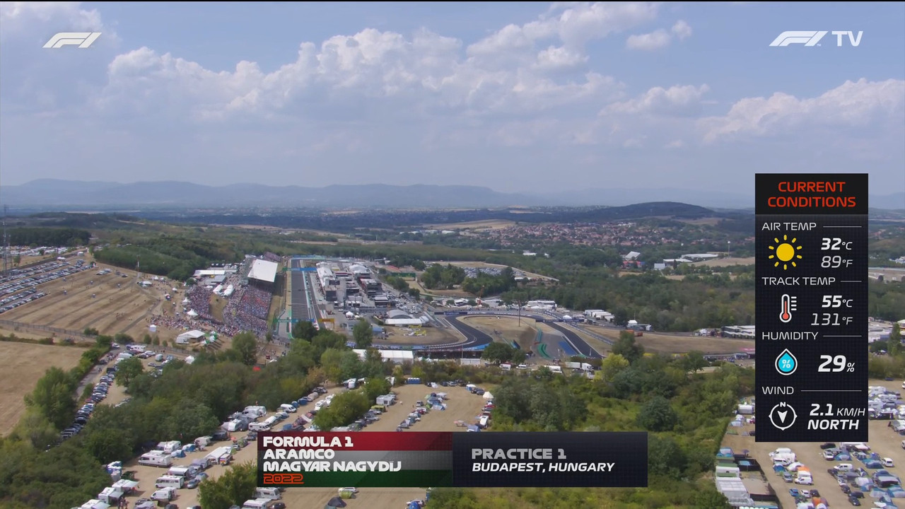Hungaroring_2022_F1_FP1_0003
