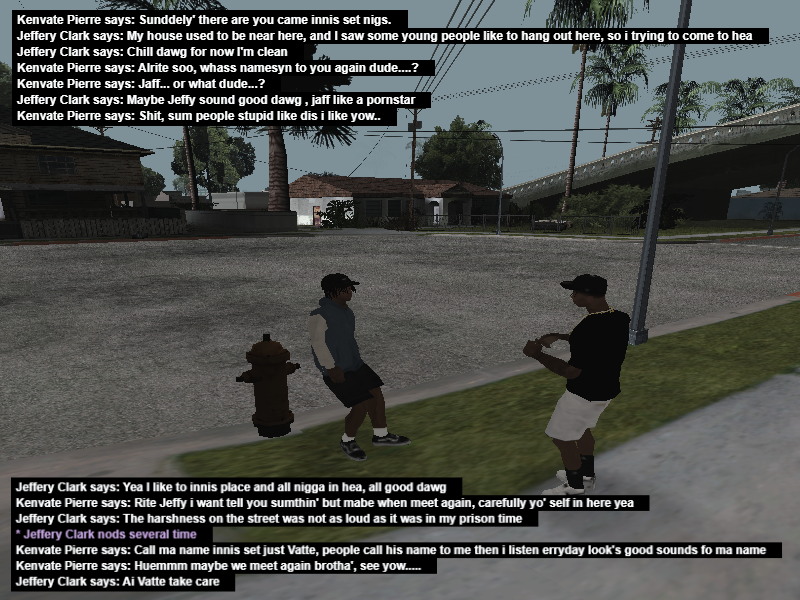 SSRP-LS-7.png