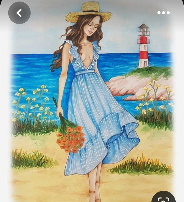 Screenshot_20230519_225000_Pinterest