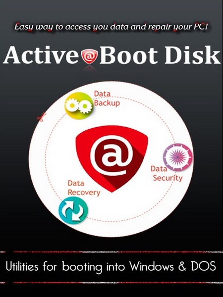active boot disk 13 iso active boot disk 13 iso