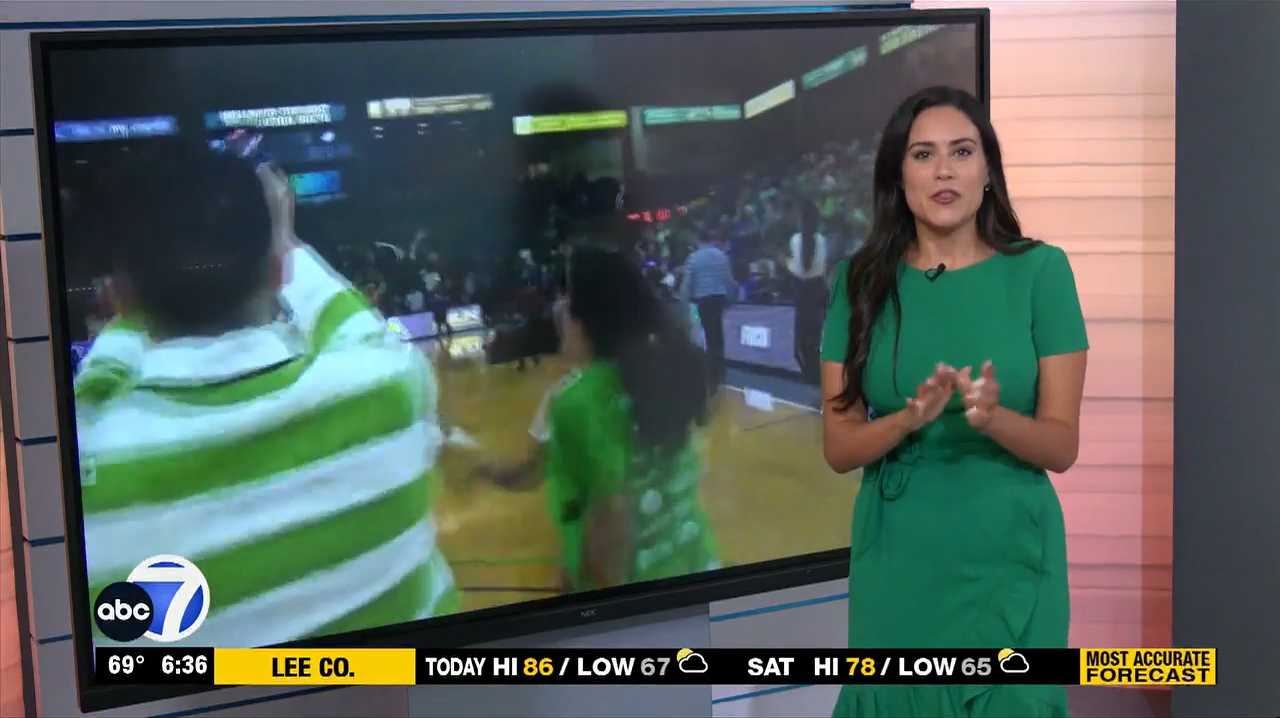 Abc7 More In The Morning Wkn 6Am Su 20240317 10001100-1.mp4_snapshot_33.45.189