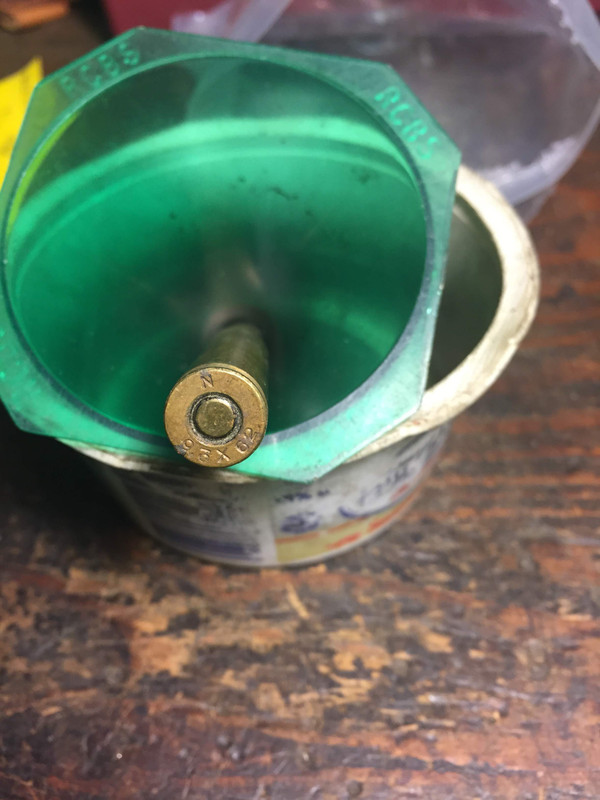 5DE68F26-5630-4972-A31A-3BC52FB424D0