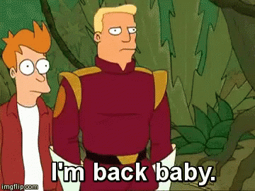 source.gif