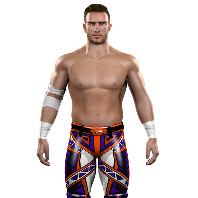Will-Ospreay-Preview.png