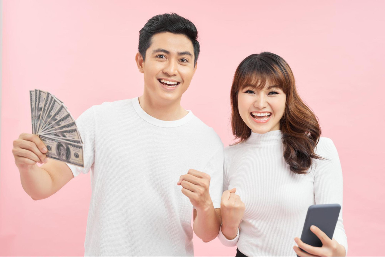 แอปกู้เงินถูกกฎหมาย