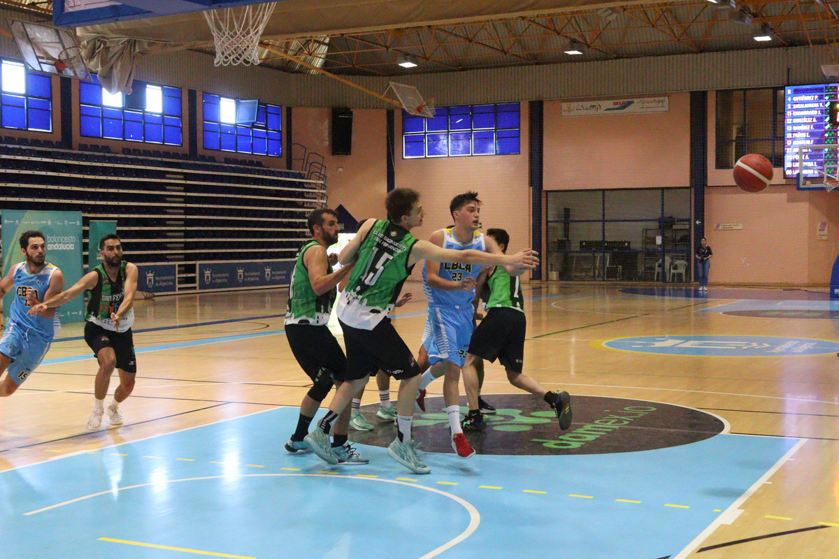 IMG-2362