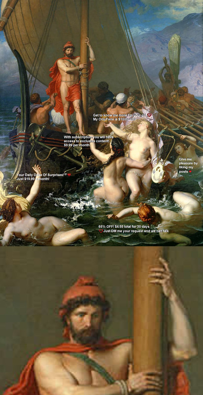 [Image: Good-Luck-Gents.jpg]