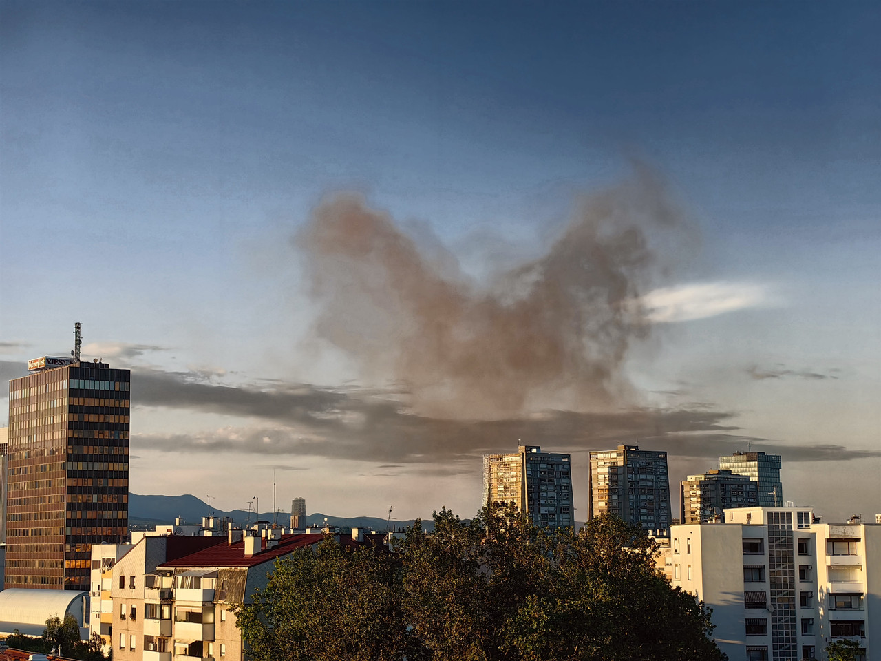 IMG 20250731 194415 EDIT(2)