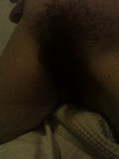 IMG-0719-MOV-000047775