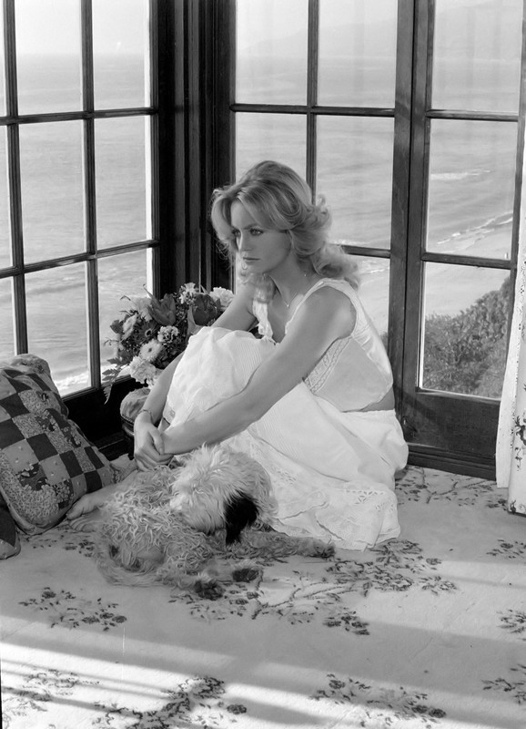 goldiehawn_ma09