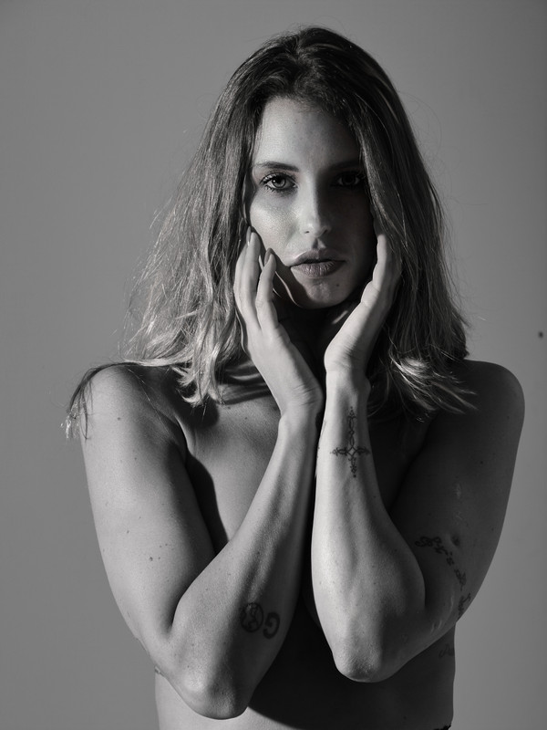 WS20Lainate Car-_15_pp