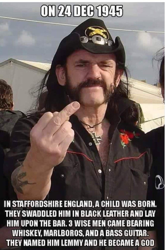 6104F52B-80C3-48AA-B474-6D0DCFA07671