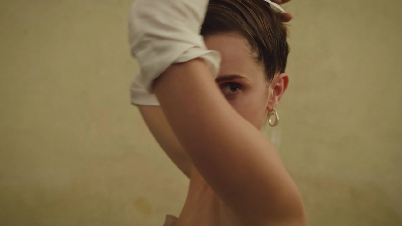 emmawatson-updates.com (357)