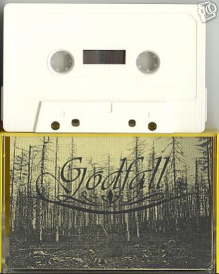 https://i.postimg.cc/0Qq4WpW8/Gofall-Demo-1-Tape-Cover-photo.jpg
