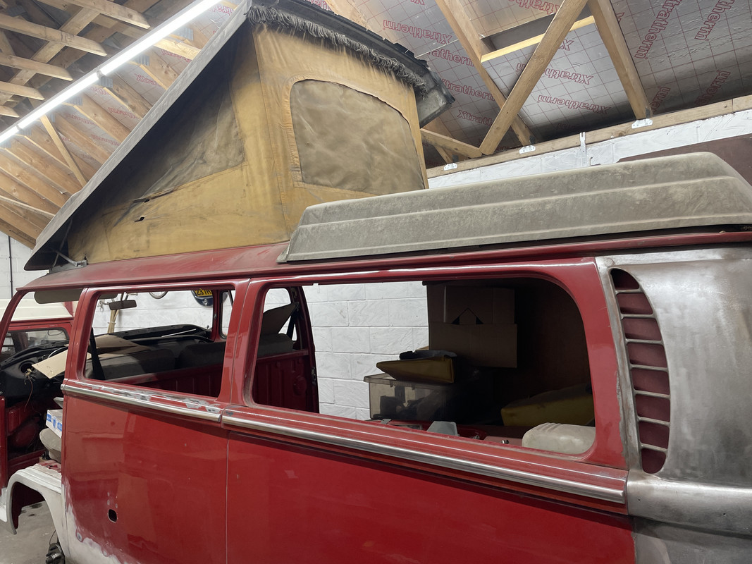 A107EB9B-2F3F-473C-8B1F-4391F2F8B7FD