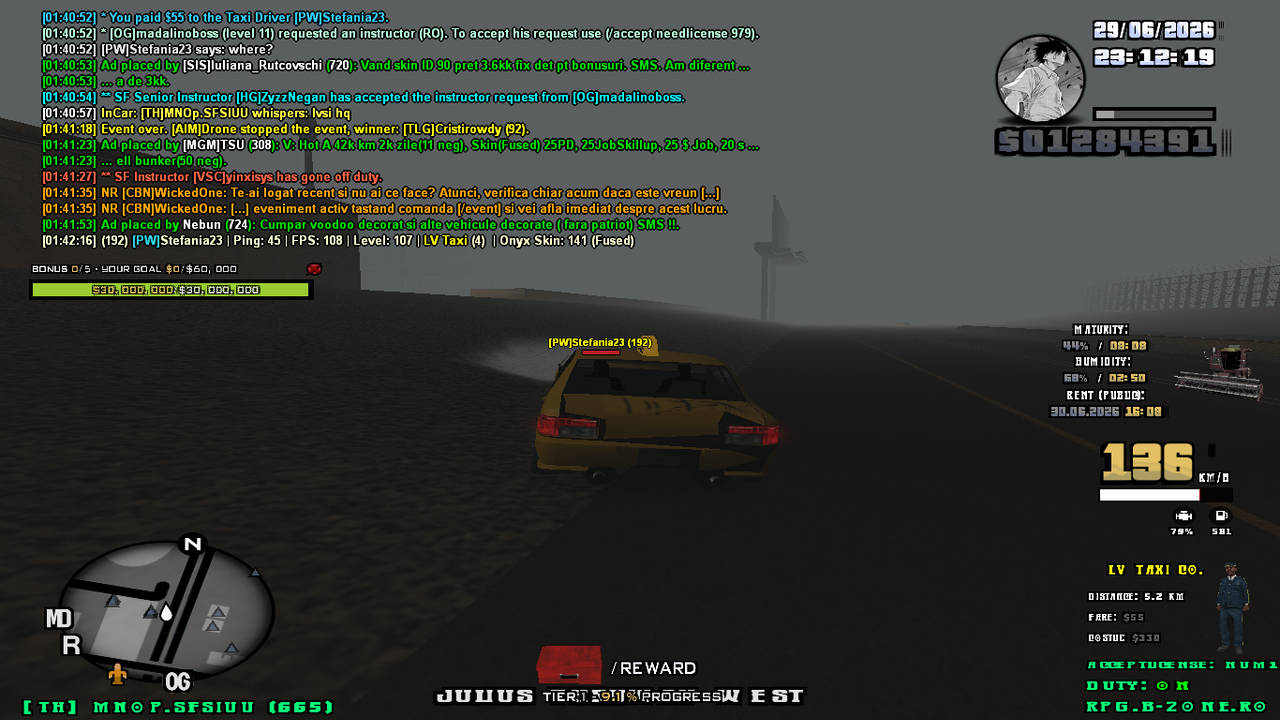 Screenshot (803)
