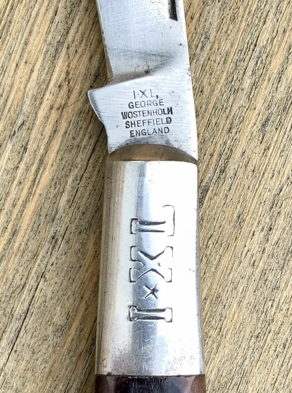 7853D7E7-7701-4519-A970-529F1967946E