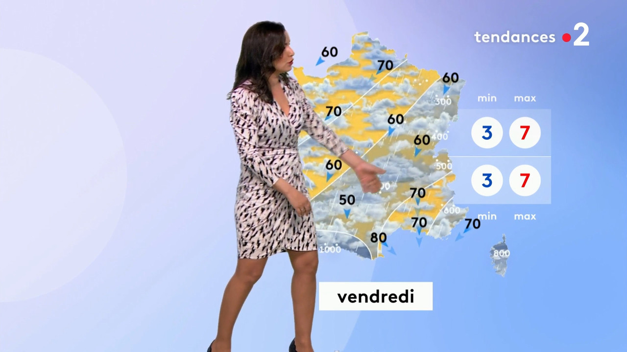 2021-03-17_12_50_Fr2_Meteo.mp4_snapshot_11.27.573
