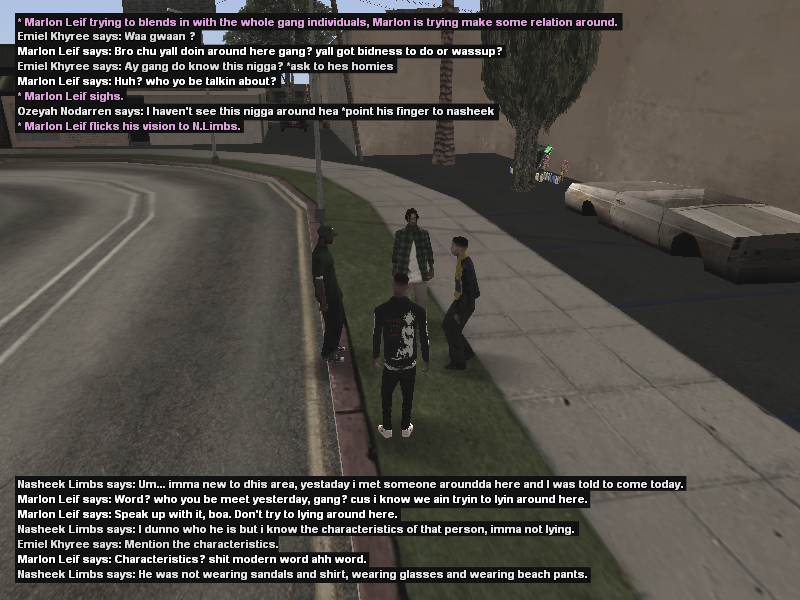 SS123-1.png