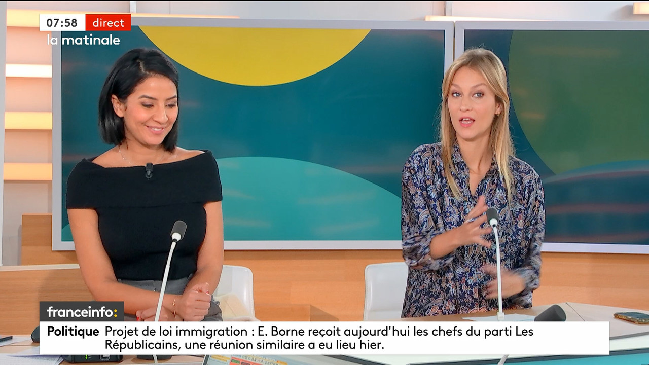 La matinale (Franceinfo)_2023_12_14_06_49_68.ts_snapshot_10.30.080
