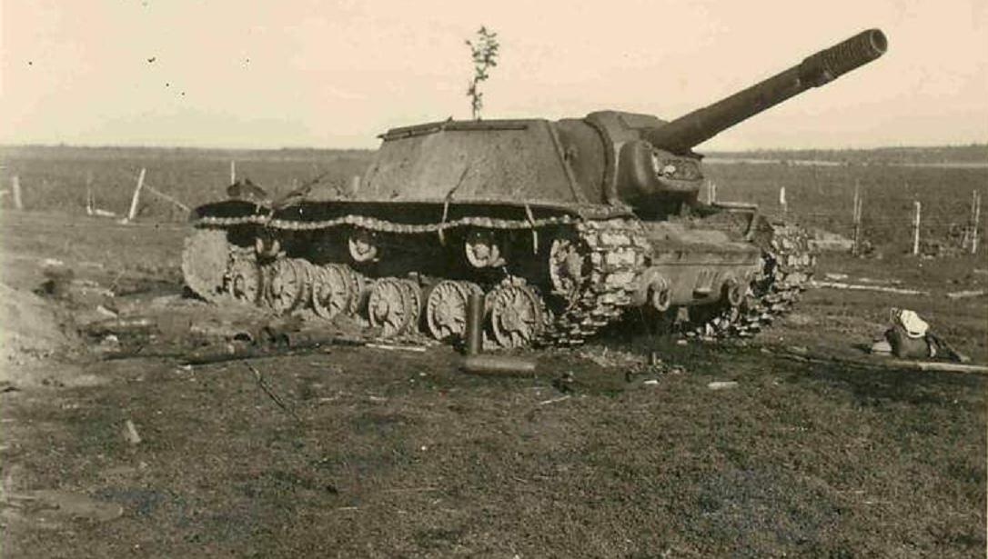 (081122132626)_su152_2011a