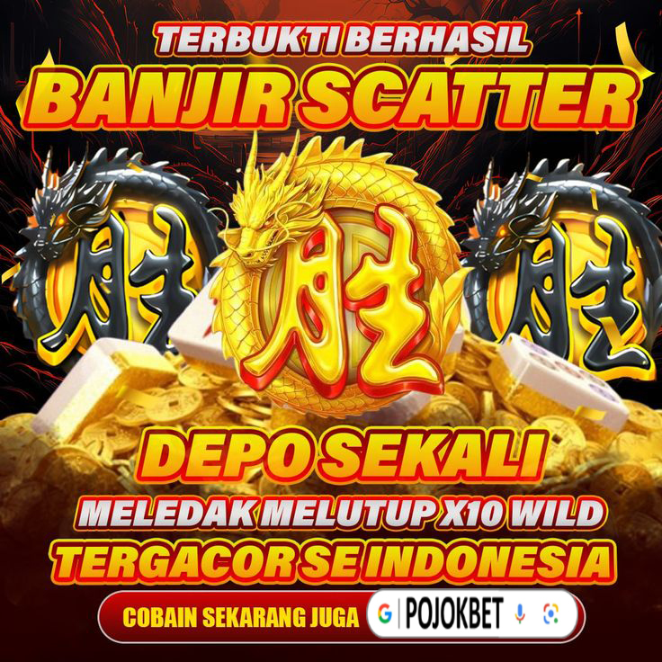 POJOKBET | SITUS BOCORAN PG BANJIR MAXWIN - WooCommerce eCommerce