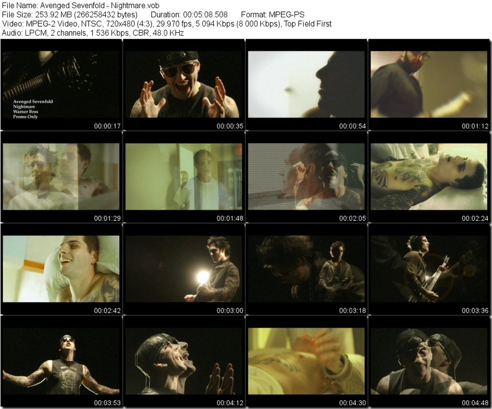 Avenged-Sevenfold-Nightmare-vob-tn.jpg