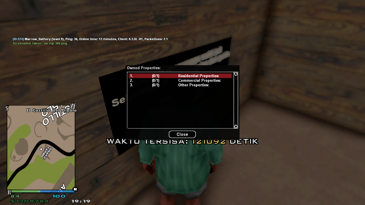 sa-mp-367.png
