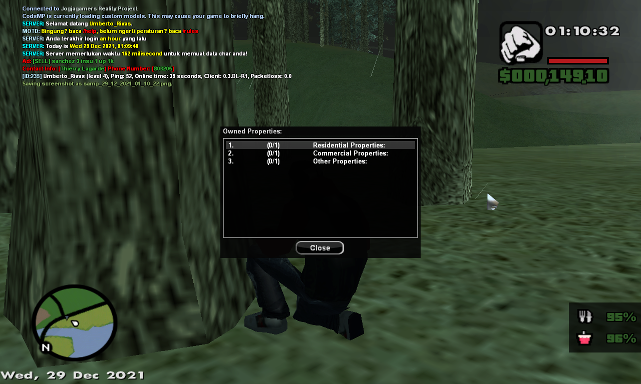 samp-29-12-2021-01-10-33.png