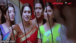 all-ladies-crying-edupud-DB-ladies-emotional-porn-serials-cryi.gif