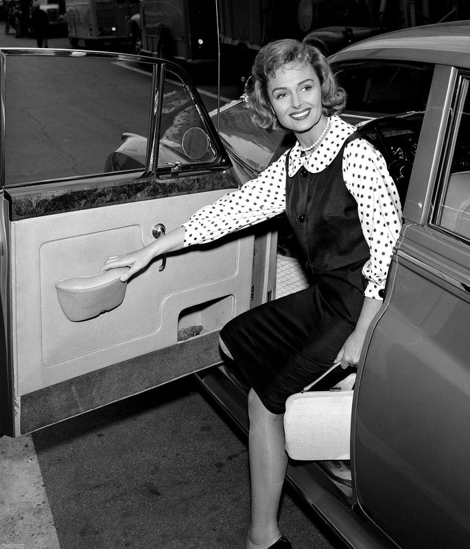 donna_reed_b12