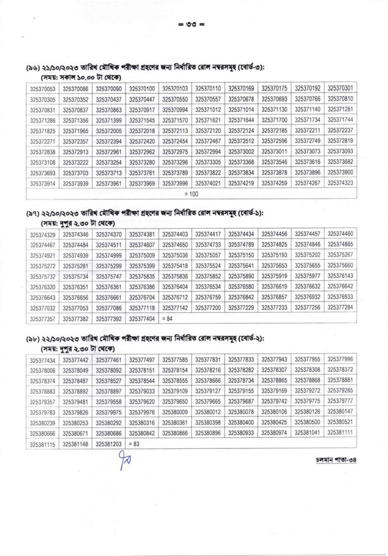 DSHE-Office-Sohayok-Viva-Date-2023-PDF-33