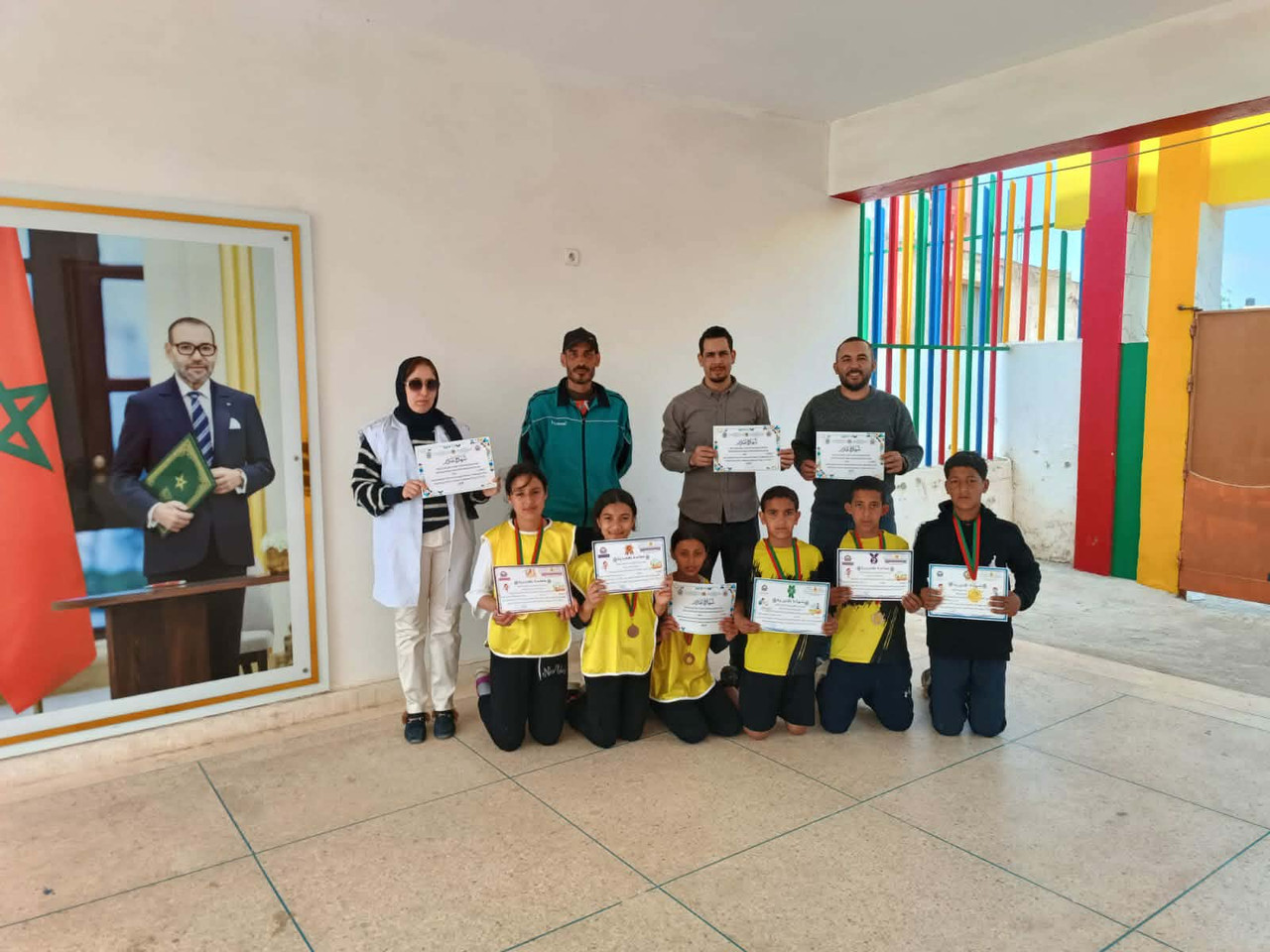 663318189-924613877031022-1574115087053941225-n