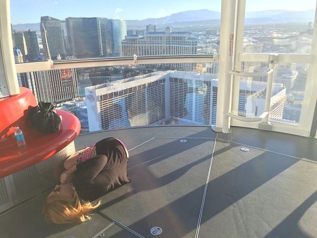 17 уморительных моментов, когда начинаешь понимать, что твоя вторая половинка не блещет особым умом