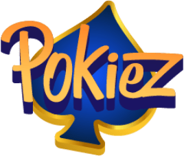 https://pokiez-casino.com/