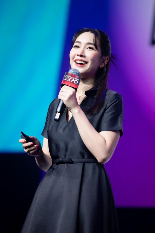 409458090-371084928779718-5051440355328292348-n-683x1024