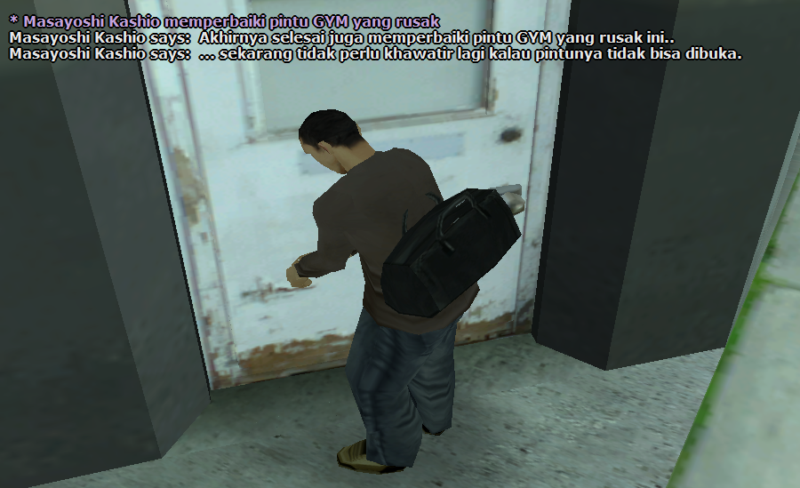 spacer.png