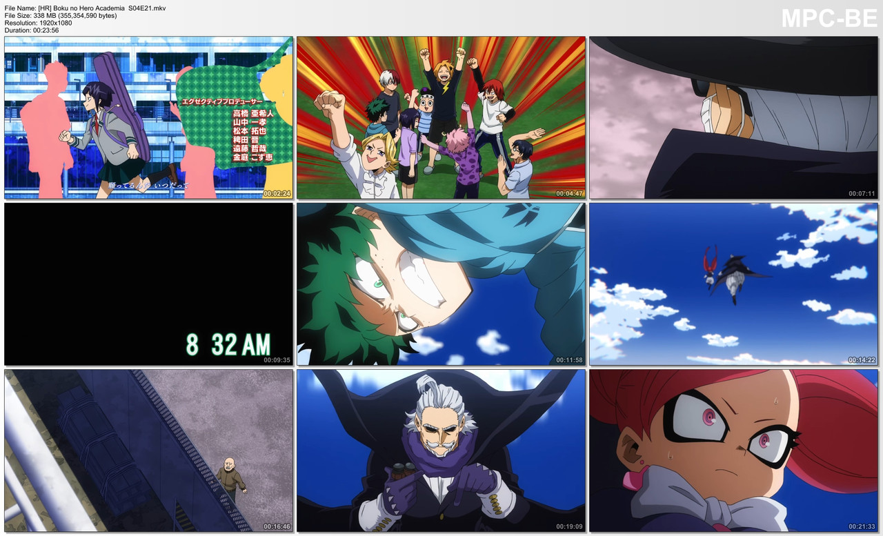 [HR] Boku no Hero Academia {84} S04E21.mkv_thumbs
