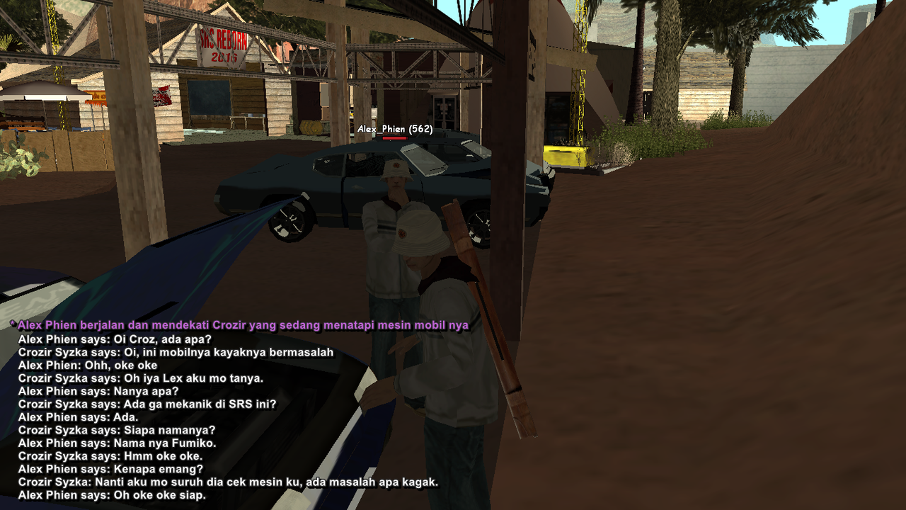SS-FORUM-SRS-4.png