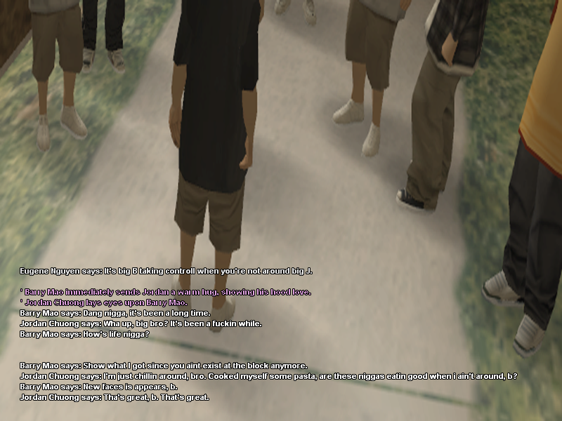 ss571.png