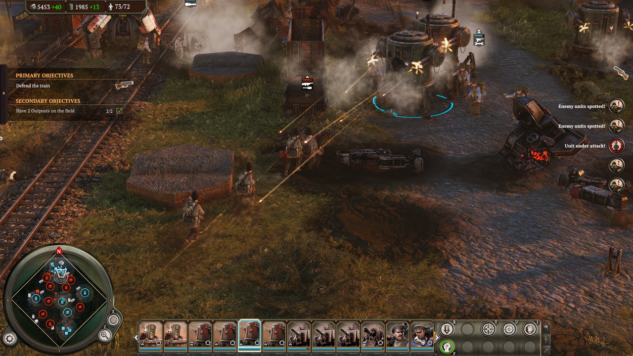 Iron-Harvest-Screenshot-2023-11-08-23-11-21-17