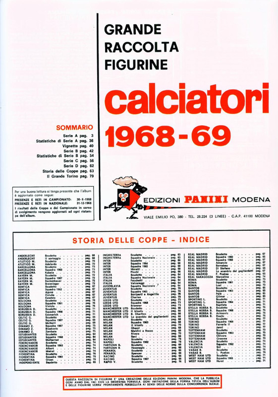 Calciatori 1968-1969 (Panini)-03