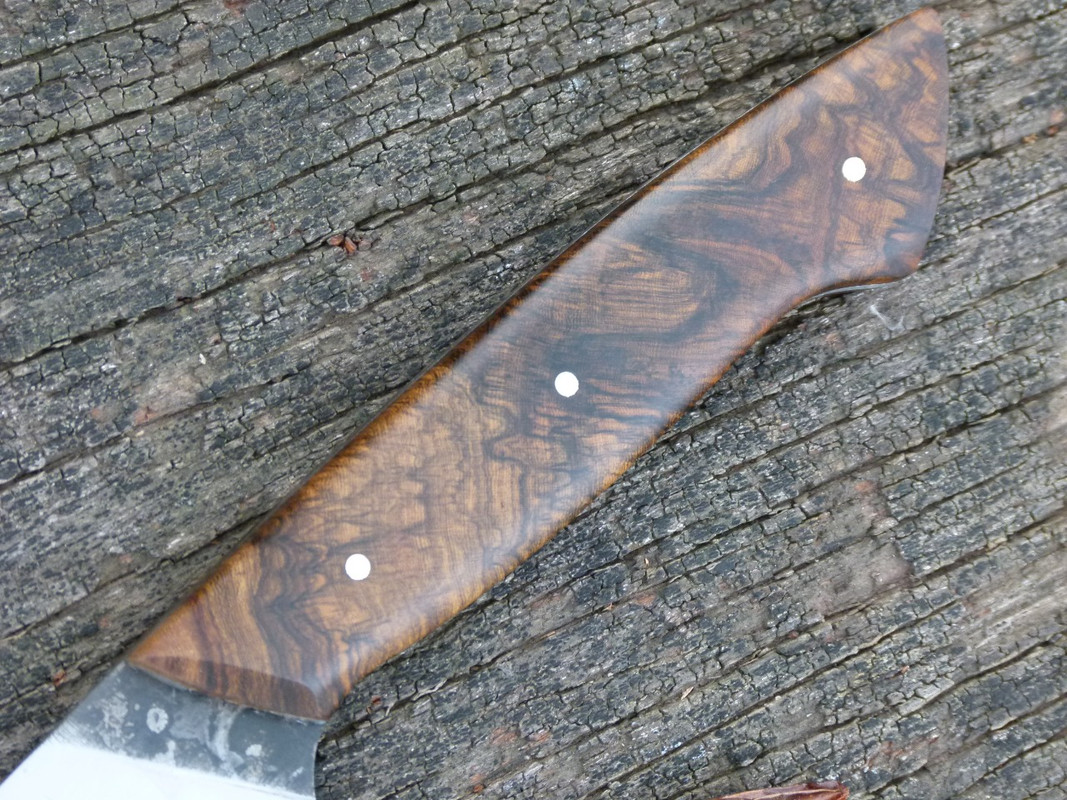 WhatsApp Image 2021-06-03 at 17.31.36 (1)